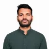Dipak Bhardwaj