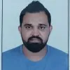 Anand Kamath