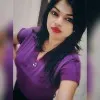 Supriya Suman