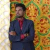 Sudhakaran Shiva