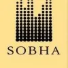 Sobha Sentosa