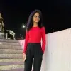 Aishwarya Chulaki