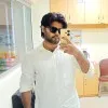 Osama Akram
