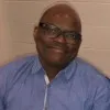 Kennedy Kayombo