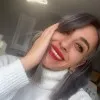 Kübra