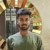 MANIDEEP SANGU