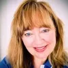 Michelle Anderson