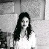 Saloni Chavan