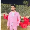 Vipin PaylA