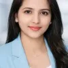 Haripriya chowtireddy
