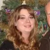 Heather Ririe