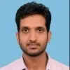 Rohit Vashishtha