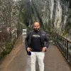 Mohamed Ansari