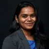 Aditi Sahu
