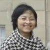 Haixia Wei
