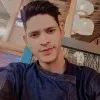 Rahul Mehta
