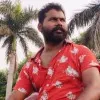 Pankaj Shah