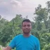Avi Barua