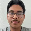 Jovany Chavez