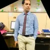 Krishan Kumar Singh