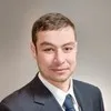Mohamed El