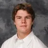 Chad Price