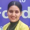 Rajshree Singh