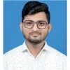 Rohit Ganguli