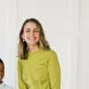 Rachel Burr Jones