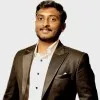 Vasuki Srinivas Murthy