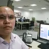 Alan zhu