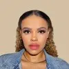 Madison Wright