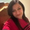 Amita Kadam