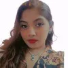 Shreya Babulal