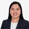 Christine Joy Julaila