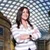 Rosa Colon