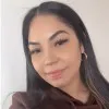 Lisette Mendez