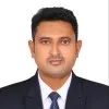 sundhar