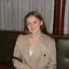 Ella Parkinson