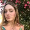 Hande Durkaya