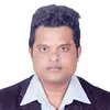 Venkat Yenduva
