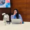 Priya Arora