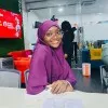 Hussaina Shehu