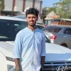 Sowndhar