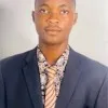 Fakokunde Azeez