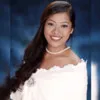 Geraldine Agustin