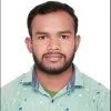 Deepak Patel