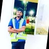 shiva chinna