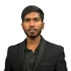 Shivaneeth Keshav Shetty