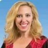 Cherylyn Hynes